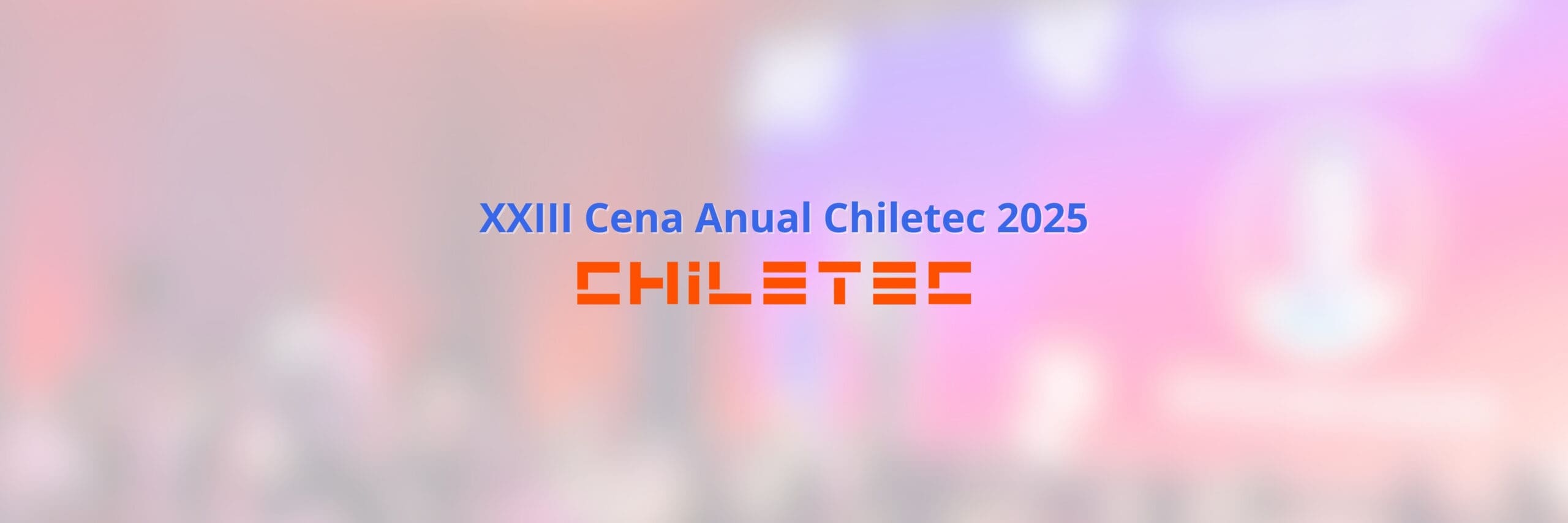 cena anual chiletec 2025 scaled