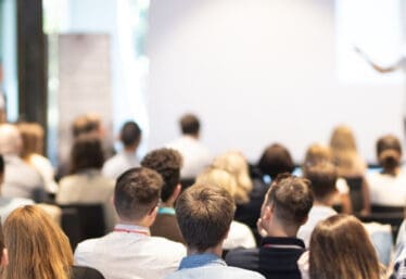 charlas ciberseguridad