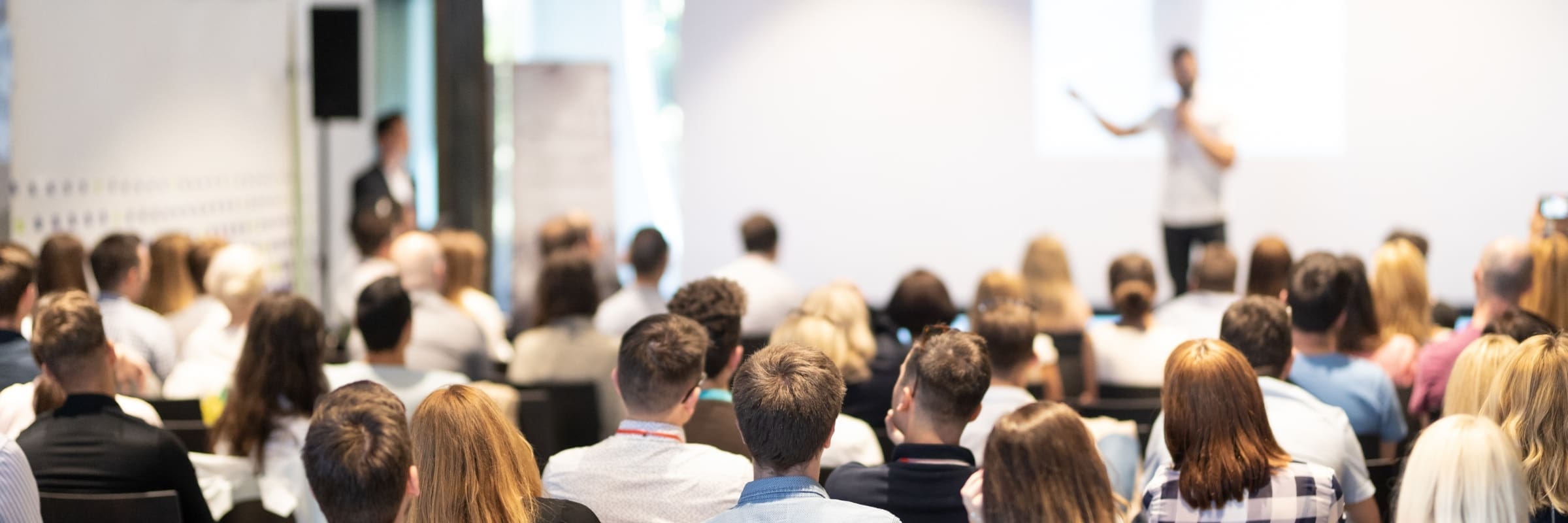 charlas ciberseguridad