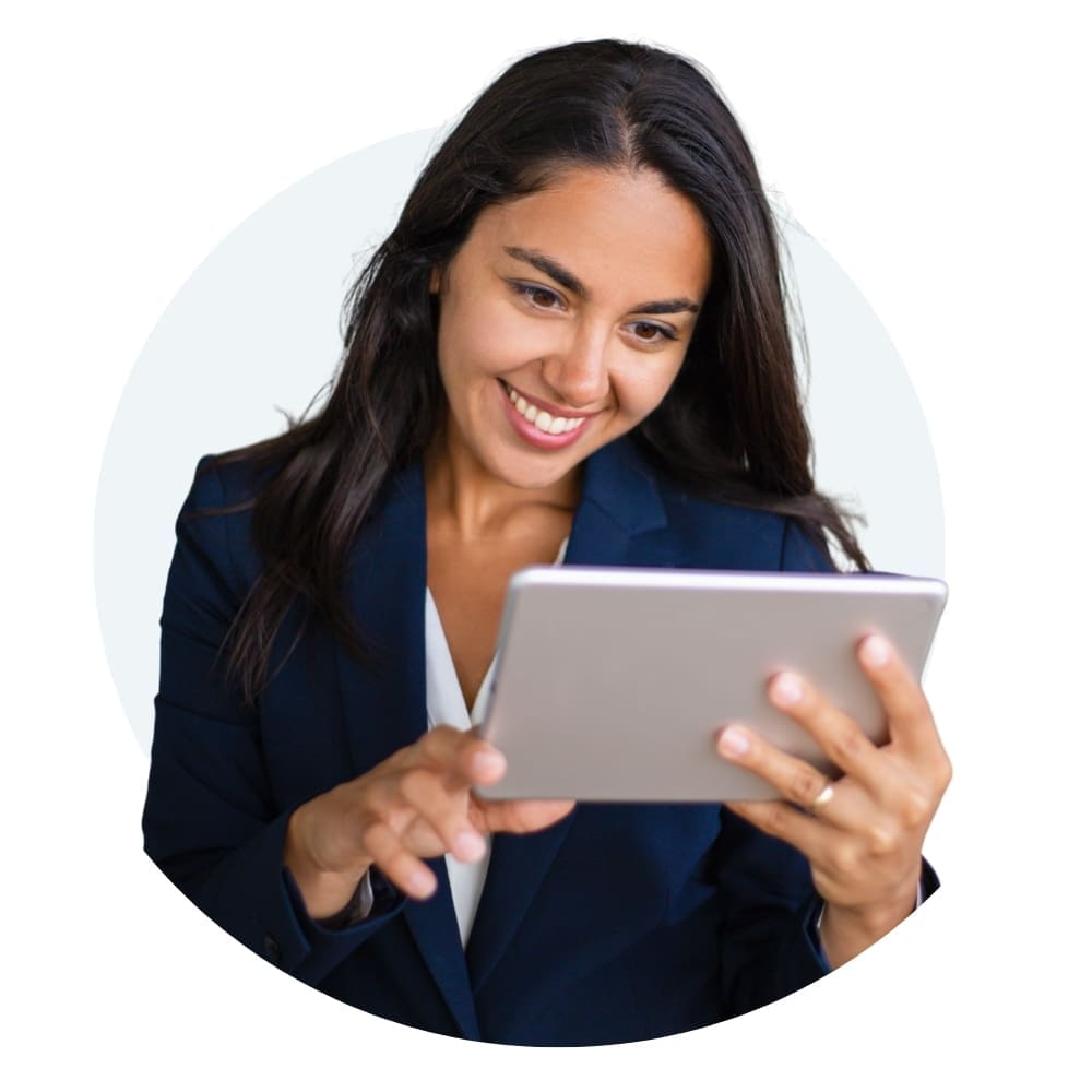 protección a usuarios