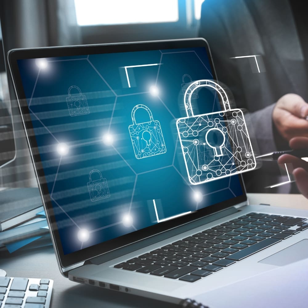 leyes ciberseguridad chile