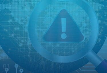 ley delitos informaticos