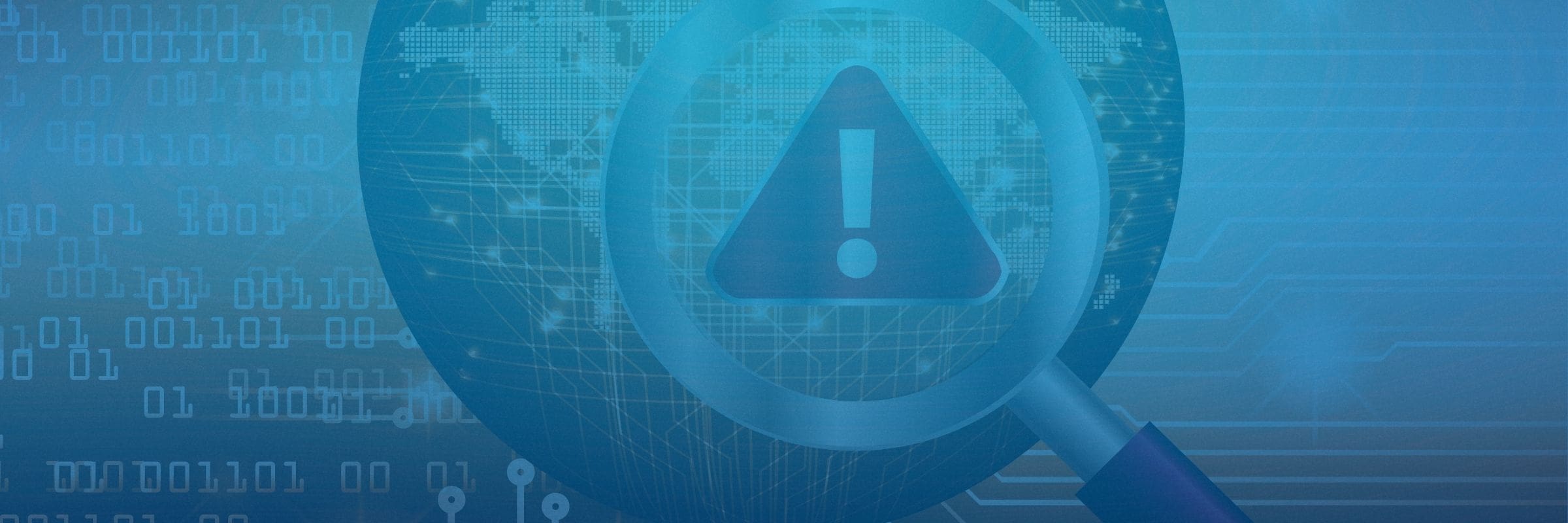 ley delitos informaticos