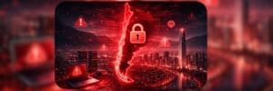 hackeos chile