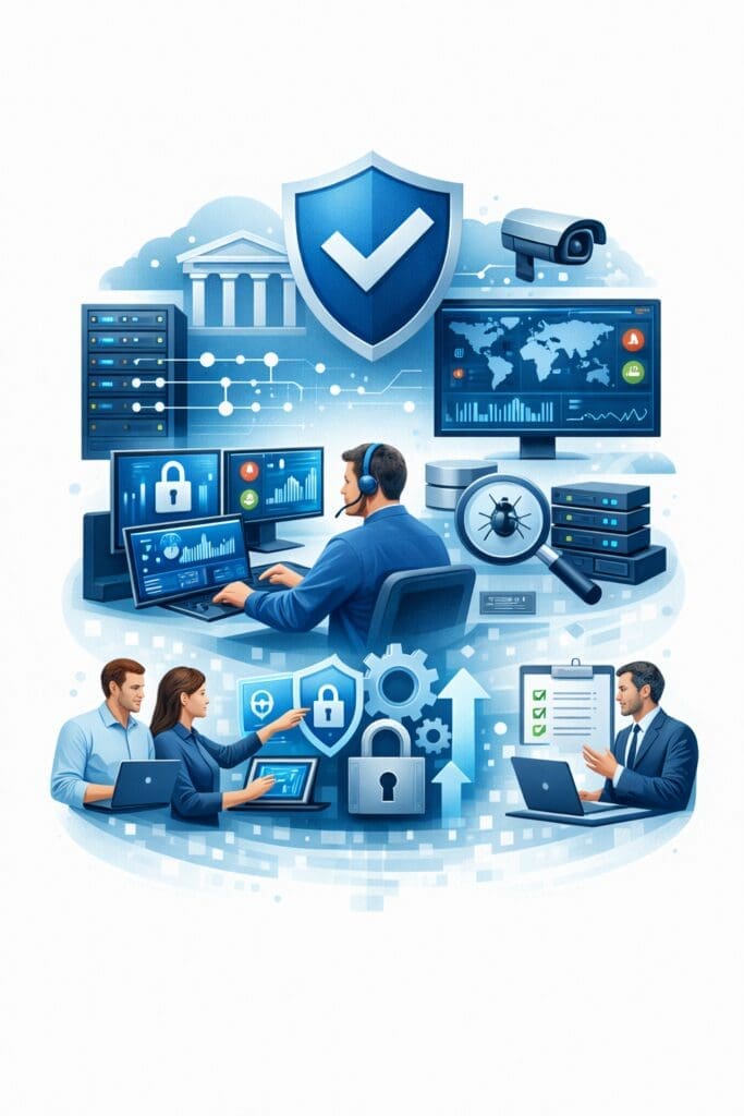 ley de datos personales