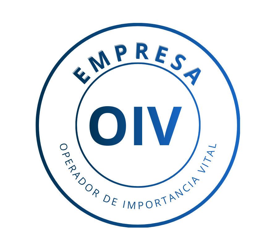 empresa OIV