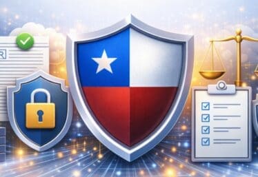 principios ley de datos