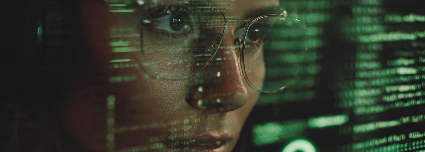 ¿Qué es el hacking ético? 1 20_2