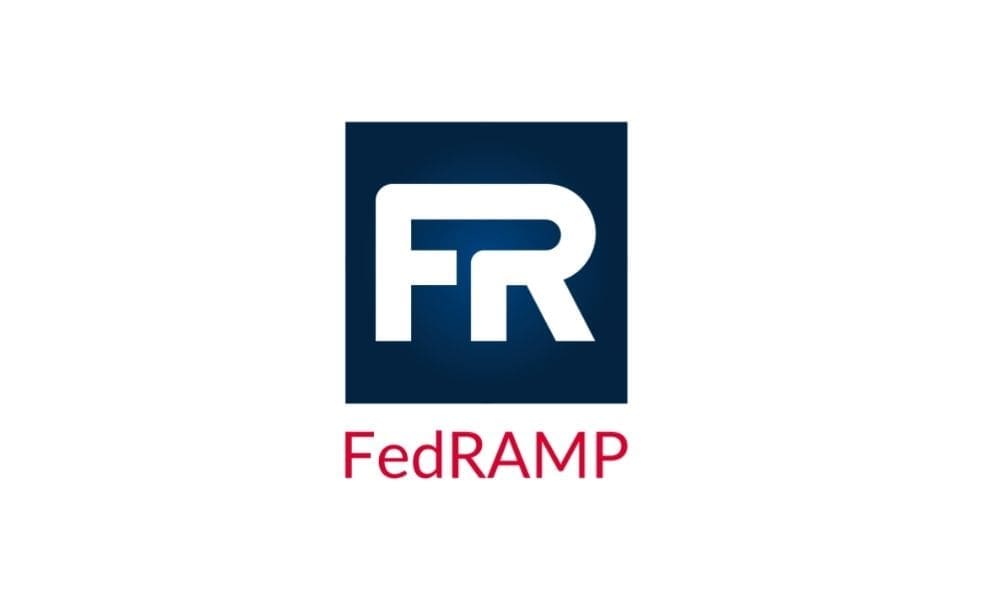 FEDRAMP