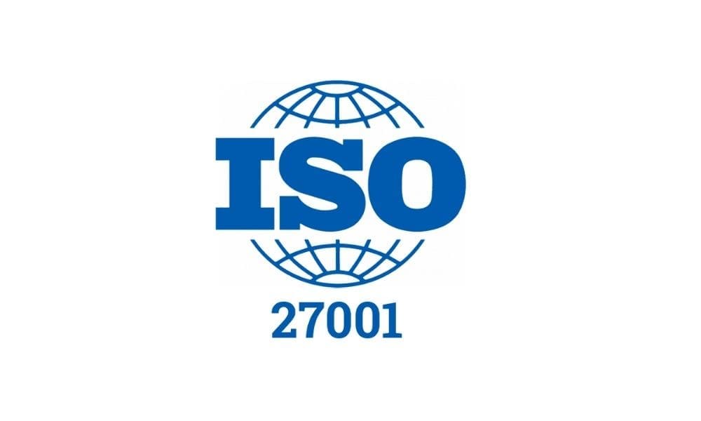 ISO_27001