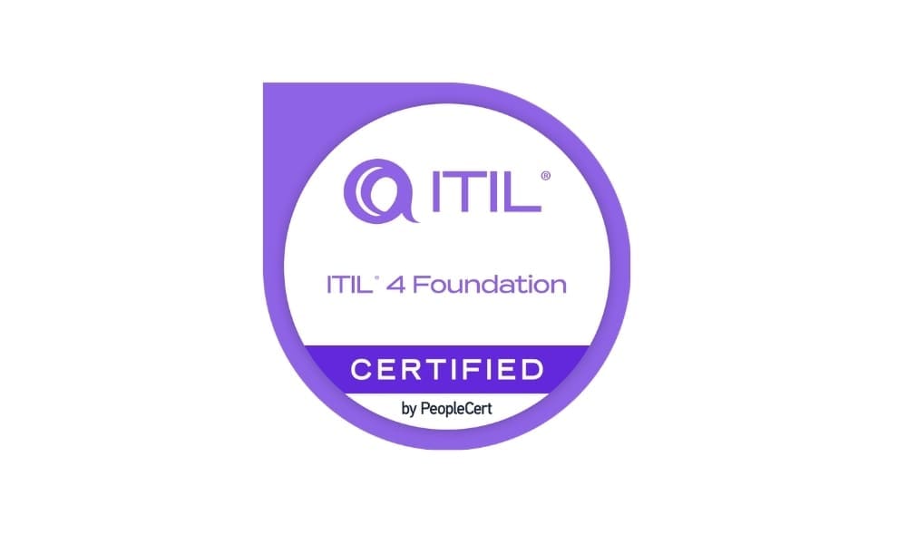 ITIL