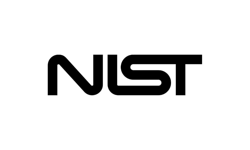NIST