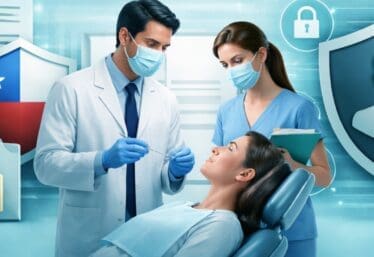 clinica dental