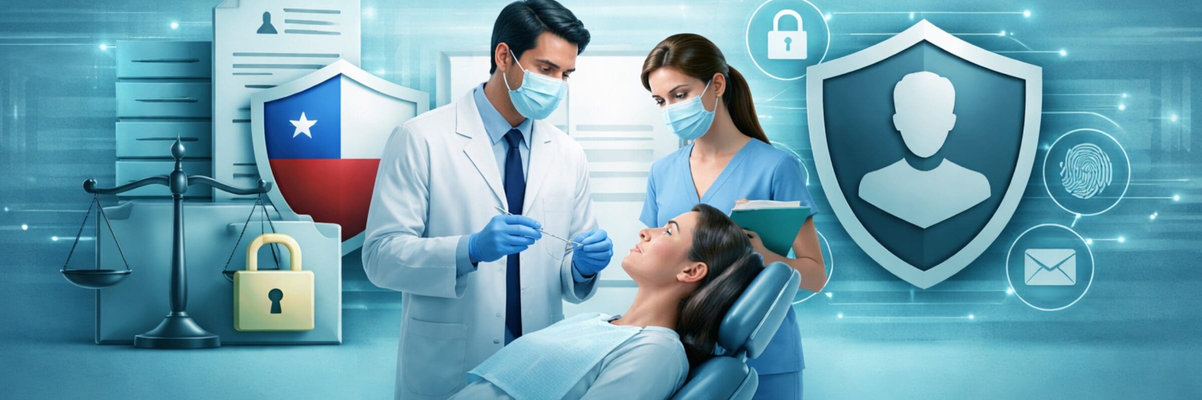 clinica dental