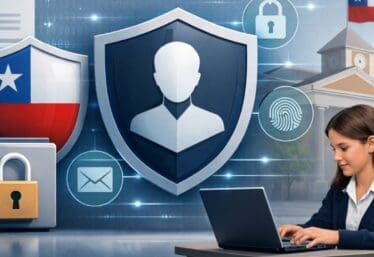 datos personales colegios