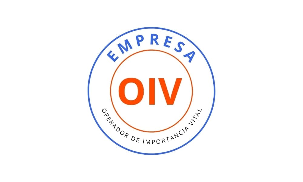 empresa-oiv
