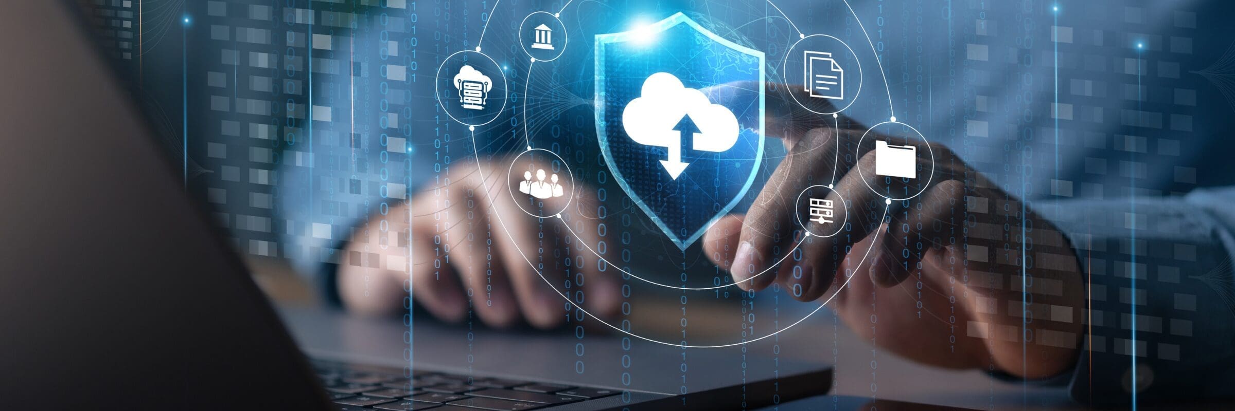 Niveles de soporte TI: Qué significan N1, N2 y N3 en servicios tecnológicos 1 niveles de soporte