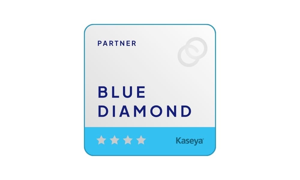 partner-blue-diamond-