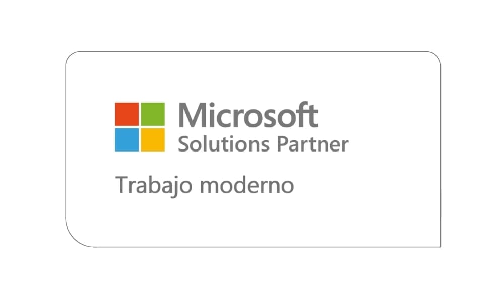 partner-microsoft