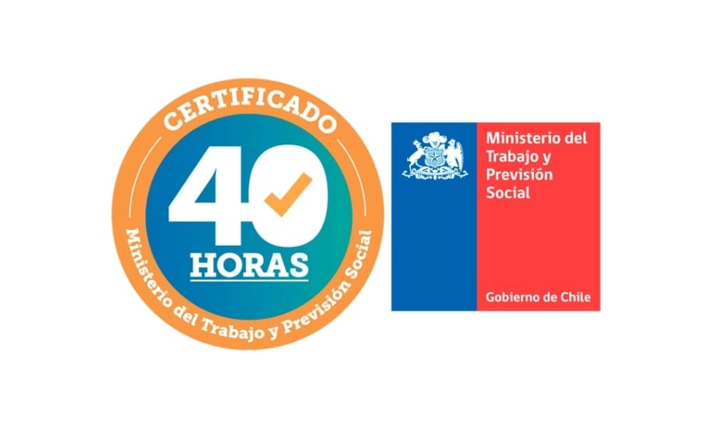 sello-40-horas