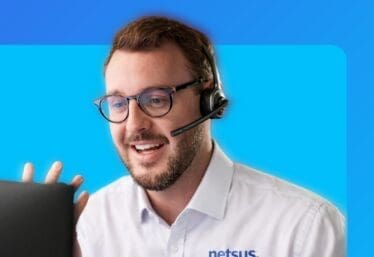 mesa-de-ayuda-soporte