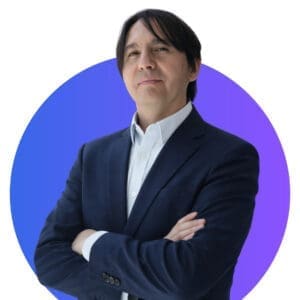 guillermo-quiroz.jpg