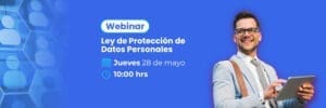 ley-datos-personales-webinar.jpg