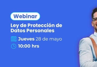 ley-datos-personales-webinar.jpg