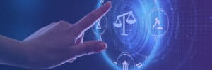 INKY: Protección Inteligente para el Correo Electrónico Empresarial 4 ley de datos