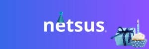 INKY: Protección Inteligente para el Correo Electrónico Empresarial 3 netsus aniversario