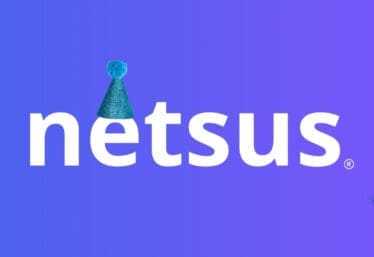 netsus aniversario