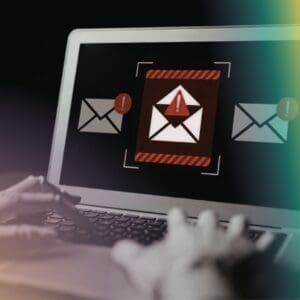 Email-phishing