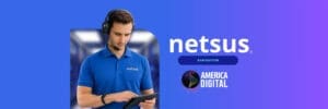 Ley Marco de Ciberseguridad 21.663 ¿está tu empresa preparada? 2 netsus america digital